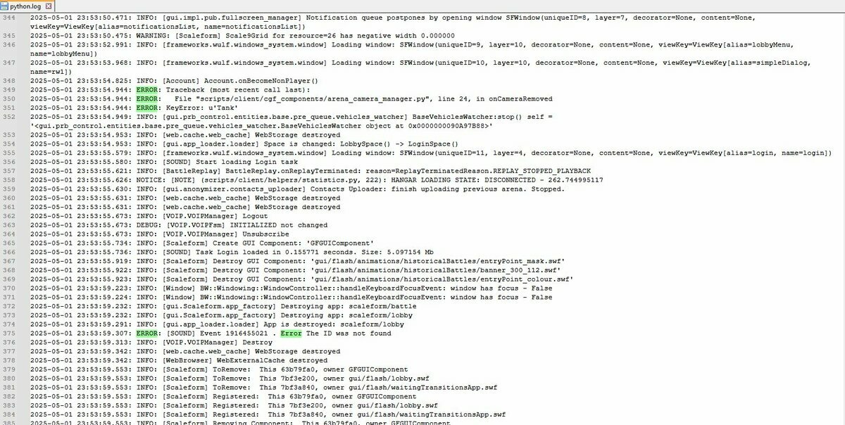 Скриншот-01-05-2025 20_54_51.jpg