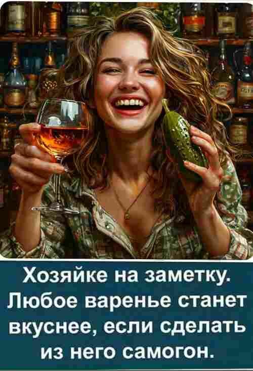 НА ЗАМЕТКУ.jpg