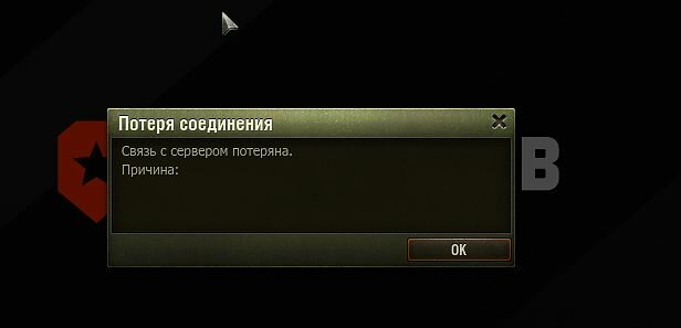 Скриншот 20-10-2025 214805.jpg