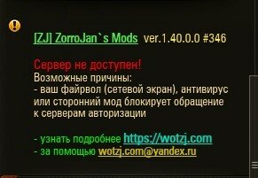 shot_001.jpg