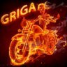 GRIGA