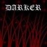 DARKER