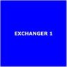 exchanger1
