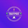 Traffpost