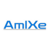 Aml_Xe