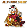 AllChargeonline