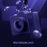 producer_web