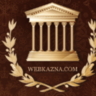 WebKazna
