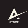 Alpha Store