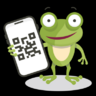 FrogWallet