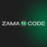 ZamaCode
