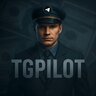 TGPilot