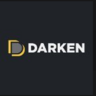 DarkenBiz
