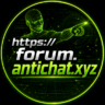 ANTICHAT
