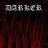 DARKER