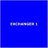 exchanger1