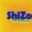 ShiZon
