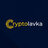 Cryptolavka