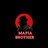 mafiya_brother