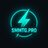 smmtg_pro