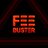 Fee Buster