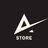 Alpha Store