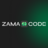ZamaCode