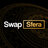 SwapSfera