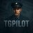 TGPilot