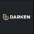 DarkenBiz